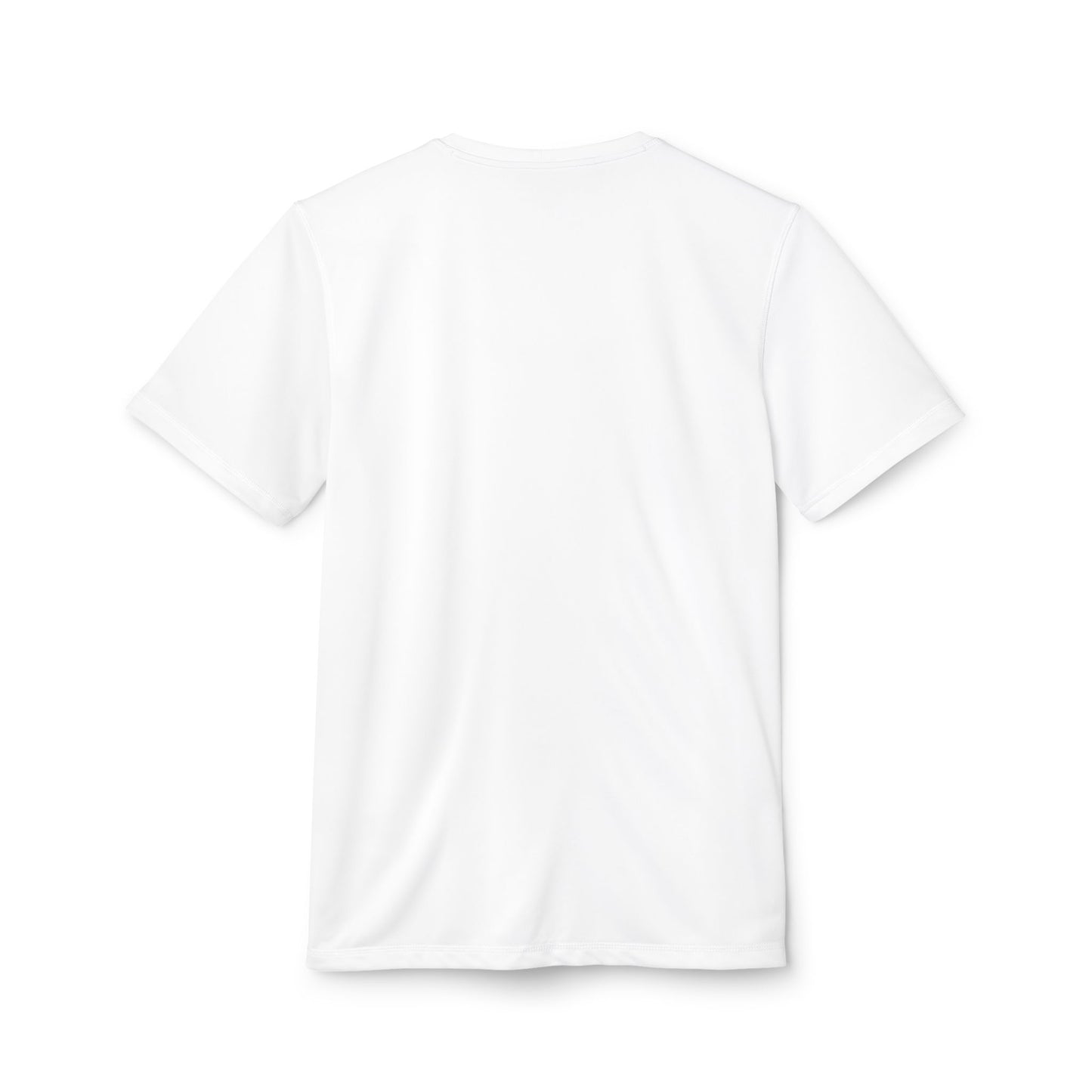 adidas® Donald Trump T-shirt