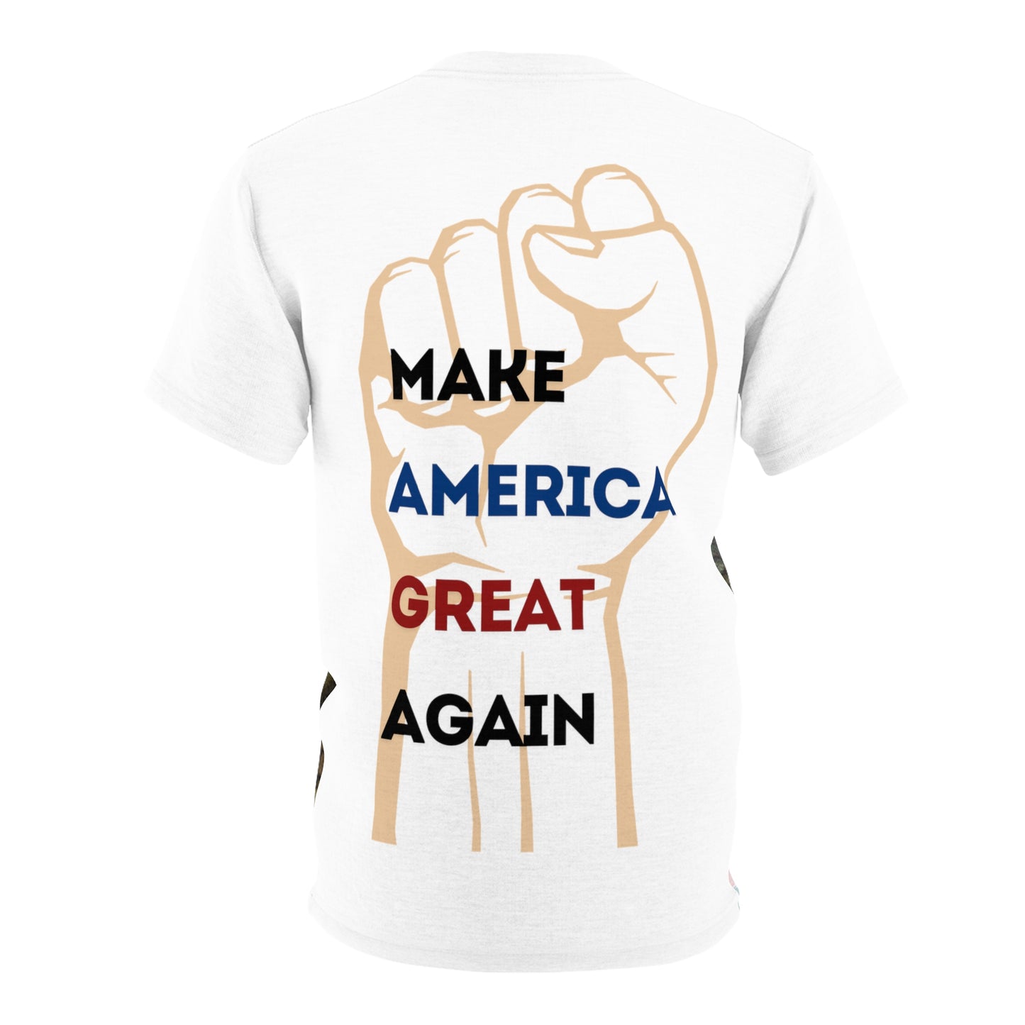 Donald Trump T-shirt