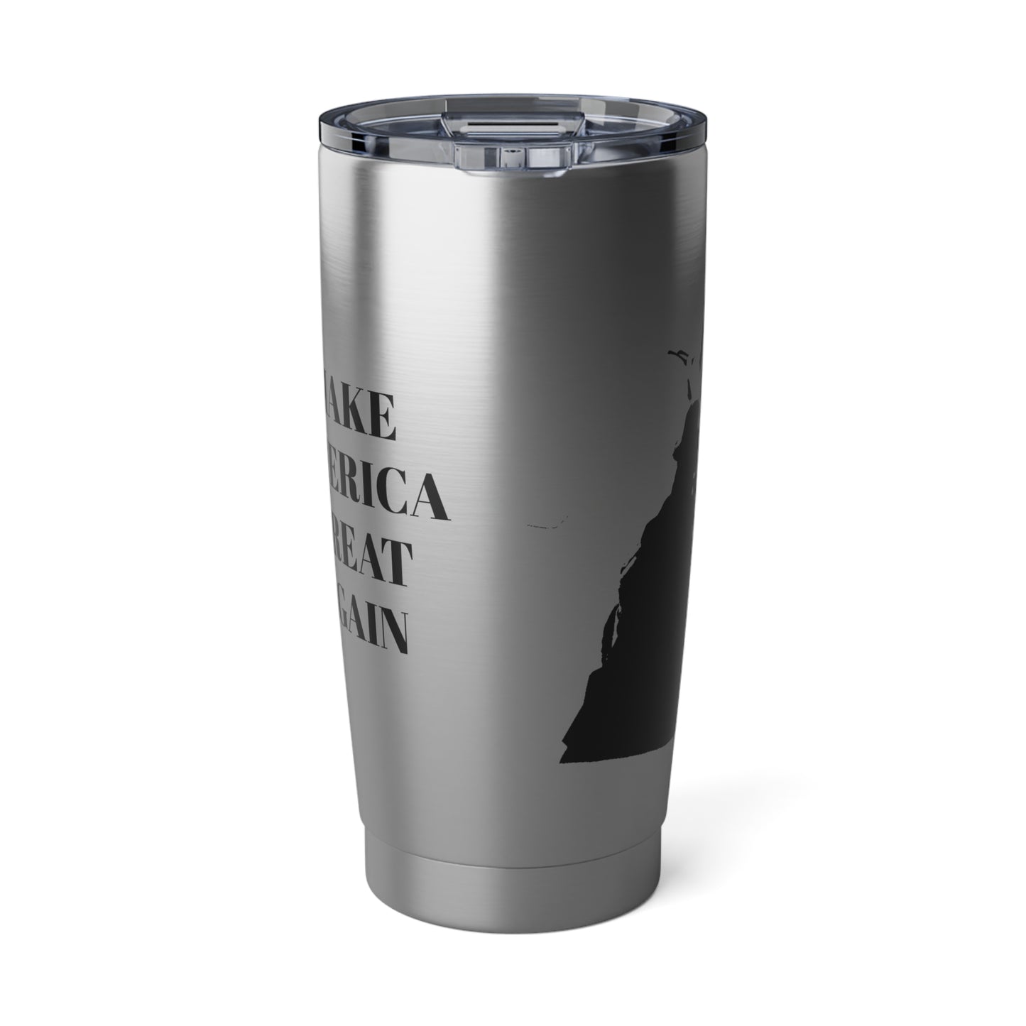 Donald Trump Tumbler, 20oz