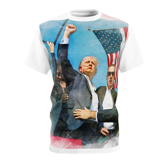 Donald Trump T-shirt